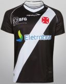 Camisa 1 Penalty Vasco 2013/12