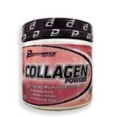 Suplemento Alimentar Collagen Power