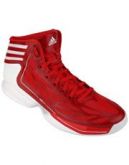 Adidas Adizero Crazy Light