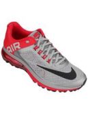 Nike Air Max Exceleratte 2