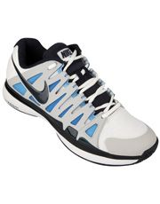 Nike Zoom Vapor 9