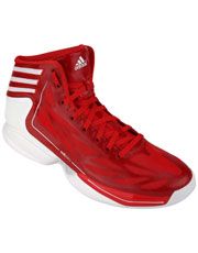 Adidas Adizero Crazy Light